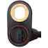 AB2081 by NTK - NTK ABS Wheel Speed Sensor