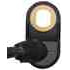 AB2081 by NTK - NTK ABS Wheel Speed Sensor