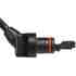AB2081 by NTK - NTK ABS Wheel Speed Sensor