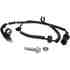 AB2085 by NTK - NTK ABS Wheel Speed Sensor
