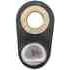 AB2085 by NTK - NTK ABS Wheel Speed Sensor