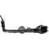AB2086 by NTK - NTK ABS Wheel Speed Sensor