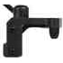 AB2086 by NTK - NTK ABS Wheel Speed Sensor