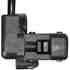 AB2087 by NTK - NTK ABS Wheel Speed Sensor