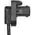 AB2087 by NTK - NTK ABS Wheel Speed Sensor