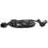 AB2092 by NTK - NTK ABS Wheel Speed Sensor