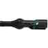 AB2092 by NTK - NTK ABS Wheel Speed Sensor