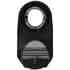 AB2091 by NTK - NTK ABS Wheel Speed Sensor