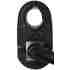 AB2091 by NTK - NTK ABS Wheel Speed Sensor