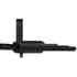 AB2091 by NTK - NTK ABS Wheel Speed Sensor
