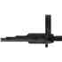 AB2091 by NTK - NTK ABS Wheel Speed Sensor