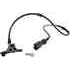 NTK AB2094 ABS Wheel Speed Sensor NTK ABS Wheel Speed Sensor