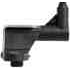 NTK AB2094 ABS Wheel Speed Sensor NTK ABS Wheel Speed Sensor