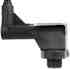 NTK AB2094 ABS Wheel Speed Sensor NTK ABS Wheel Speed Sensor