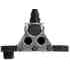 NTK AB2094 ABS Wheel Speed Sensor NTK ABS Wheel Speed Sensor