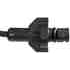 NTK AB2097 ABS Wheel Speed Sensor NTK ABS Wheel Speed Sensor