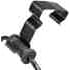 NTK AB2097 ABS Wheel Speed Sensor NTK ABS Wheel Speed Sensor