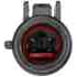 NTK AB2096 ABS Wheel Speed Sensor NTK ABS Wheel Speed Sensor