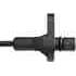 NTK AB2097 ABS Wheel Speed Sensor NTK ABS Wheel Speed Sensor