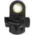 NTK AB2097 ABS Wheel Speed Sensor NTK ABS Wheel Speed Sensor