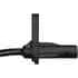 NTK AB2099 ABS Wheel Speed Sensor NTK ABS Wheel Speed Sensor