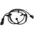 NTK AB2099 ABS Wheel Speed Sensor NTK ABS Wheel Speed Sensor