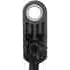 NTK AB2099 ABS Wheel Speed Sensor NTK ABS Wheel Speed Sensor