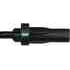 NTK AB2099 ABS Wheel Speed Sensor NTK ABS Wheel Speed Sensor