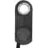 NTK AB2099 ABS Wheel Speed Sensor NTK ABS Wheel Speed Sensor