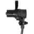 AB2103 by NTK - NTK ABS Wheel Speed Sensor