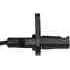 AB2102 by NTK - NTK ABS Wheel Speed Sensor