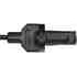 AB2102 by NTK - NTK ABS Wheel Speed Sensor