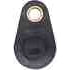 AB2102 by NTK - NTK ABS Wheel Speed Sensor