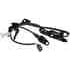 AB2103 by NTK - NTK ABS Wheel Speed Sensor