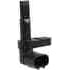 AB2107 by NTK - NTK ABS Wheel Speed Sensor