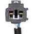 AB2108 by NTK - NTK ABS Wheel Speed Sensor