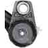 NTK AB2110 ABS Wheel Speed Sensor NTK ABS Wheel Speed Sensor