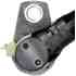 NTK AB2110 ABS Wheel Speed Sensor NTK ABS Wheel Speed Sensor