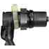 NTK AB2110 ABS Wheel Speed Sensor NTK ABS Wheel Speed Sensor