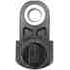 AB2109 by NTK - NTK ABS Wheel Speed Sensor