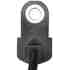 AB2109 by NTK - NTK ABS Wheel Speed Sensor