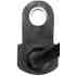 NTK AB2111 ABS Wheel Speed Sensor NTK ABS Wheel Speed Sensor