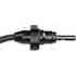 NTK AB2111 ABS Wheel Speed Sensor NTK ABS Wheel Speed Sensor