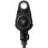 NTK AB2112 ABS Wheel Speed Sensor NTK ABS Wheel Speed Sensor