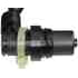 NTK AB2110 ABS Wheel Speed Sensor NTK ABS Wheel Speed Sensor