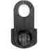 NTK AB2111 ABS Wheel Speed Sensor NTK ABS Wheel Speed Sensor