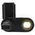 AB2113 by NTK - NTK ABS Wheel Speed Sensor