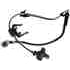 NTK AB2114 ABS Wheel Speed Sensor NTK ABS Wheel Speed Sensor