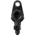 NTK AB2112 ABS Wheel Speed Sensor NTK ABS Wheel Speed Sensor