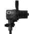 NTK AB2112 ABS Wheel Speed Sensor NTK ABS Wheel Speed Sensor